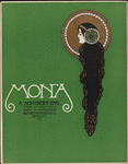 Mona