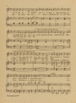 The Montenegrian patrol : song
