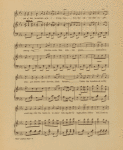 The Montenegrian patrol : song