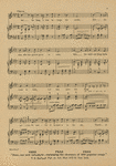 Motor king : song