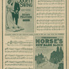 Motor king : song
