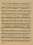 The ragtime jockey man