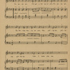 The ragtime jockey man