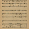 The ragtime jockey man