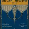 The Saint Vitus rag