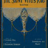 The Saint Vitus rag