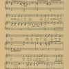The Saint Vitus rag