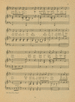 The Saint Vitus rag
