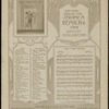 The Saint Vitus rag