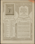 The Saint Vitus rag