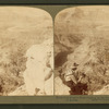 North from Bissell's Point - looking up the Colorado River