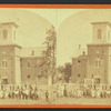 School house, Prescott