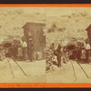 Total Wreck Mine [miners]