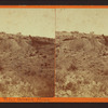 Total Wreck Mine [tailings]