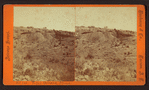 Total Wreck Mine [tailings]