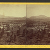 Prescott Arizona