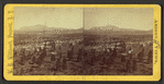 Prescott Arizona