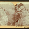 O'Neills Point, Grand Canyon of the Colorado, Arizona, U. S. A.