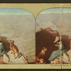 The Grand Canon [Cañon], Arizona