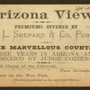 Grand Canon [Cañon] of the Colorado