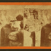 Grand Canon [Cañon] of the Colorado
