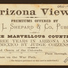 Grand Canon [Cañon] of the Colorado