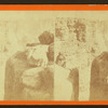 Grand Canon [Cañon] of the Colorado