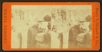 Grand Canon [Cañon] of the Colorado