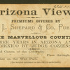 Grand Canon [Cañon] of the Colorado