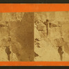 Grand Canon [Cañon] of the Colorado