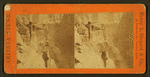 Grand Canon [Cañon] of the Colorado
