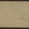 Big tree, felled in Frezno [sic] Grove, (78 ft. circum.) Frezno [sic] Co..