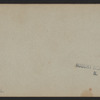 Cutting off section of big tree, (78 ft. circum.) Frezno [sic]Co.