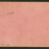 General view of Augusta in winter.