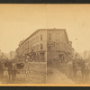 Water Street, Augusta, Maine.