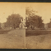 Winthrop Street, west from State St.