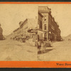 Water Street, Augusta, Maine.