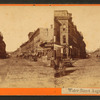 Water Street, Augusta, Maine.