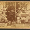High Street Church.