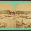 On the Saco, Buxton, Me.