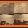 Moonlight (Casco Bay).