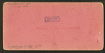 On the Kennebec River.  Hallowell, Me., Feb. 7, 1870.