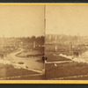 Mount Hope [cemetery].