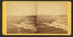 Mount Hope [cemetery].