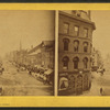 Main Street.
