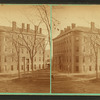 Bangor House, Main Street.