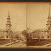 Church.