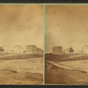 Dwellings.