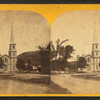 Church.