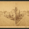 Main Street.